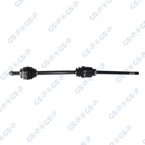 Planetara GSP 244004 – RENAULT | AutoRival