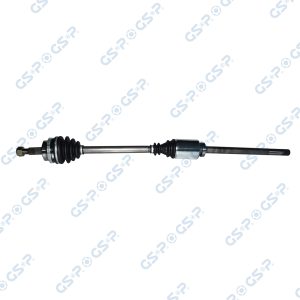 Planetara GSP 244016 – RENAULT | AutoRival