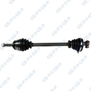 Planetara GSP 245084 – RENAULT | AutoRival