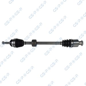 Planetara GSP 245085 – RENAULT | AutoRival