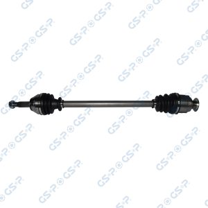 Planetara GSP 250002 – RENAULT | AutoRival