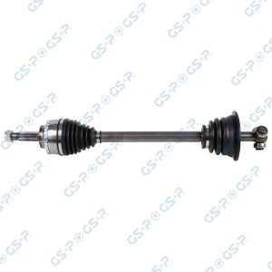 Planetara GSP 250004 – RENAULT | AutoRival