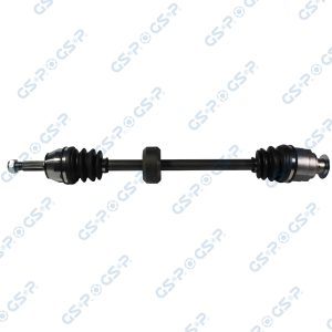 Planetara GSP 250014 – RENAULT | AutoRival