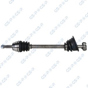 Planetara GSP 250015 – RENAULT | AutoRival