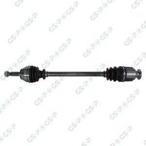 Planetara GSP 250023 – RENAULT | AutoRival