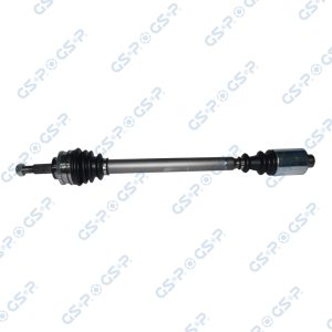 Planetara GSP 250027 – RENAULT | AutoRival