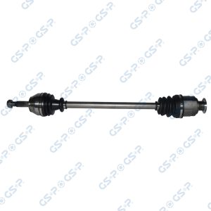 Planetara GSP 250037 – RENAULT | AutoRival