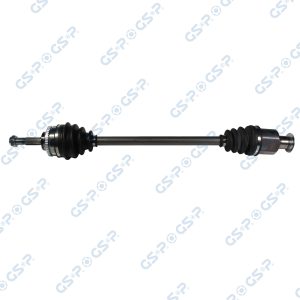 Planetara GSP 250038 – RENAULT | AutoRival