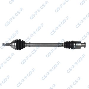 Planetara GSP 250043 – RENAULT | AutoRival