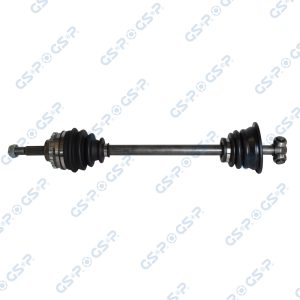 Planetara GSP 250045 – RENAULT | AutoRival