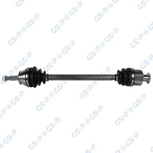 Planetara GSP 250046 – RENAULT | AutoRival