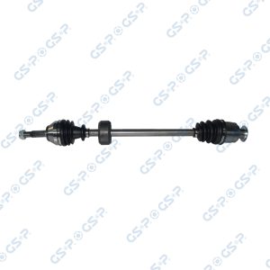 Planetara GSP 250054 – RENAULT | AutoRival