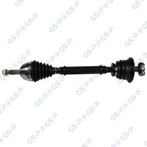 Planetara GSP 250055 – RENAULT | AutoRival