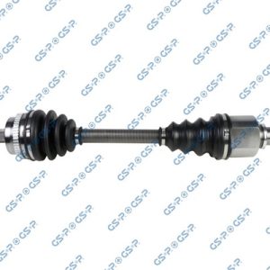 Planetara GSP 250057 – RENAULT | AutoRival