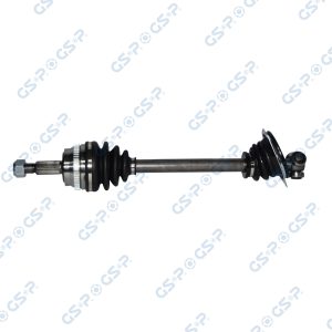 Planetara GSP 250058 – RENAULT | AutoRival