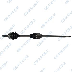 Planetara GSP 250059 – RENAULT | AutoRival