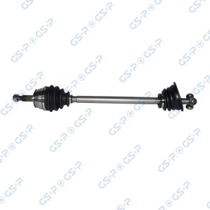 Planetara GSP 250093 – RENAULT | AutoRival
