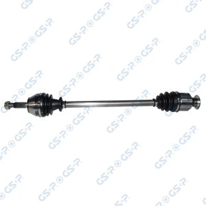 Planetara GSP 250095 – RENAULT | AutoRival