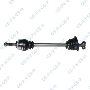 Planetara GSP 250102 – RENAULT | AutoRival