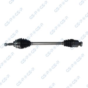 Planetara GSP 250159 – RENAULT | AutoRival