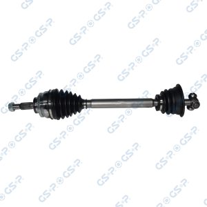 Planetara GSP 250160 – RENAULT | AutoRival