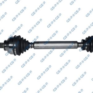 Planetara GSP 250207 – RENAULT | AutoRival
