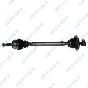 Planetara GSP 250221 – RENAULT | AutoRival