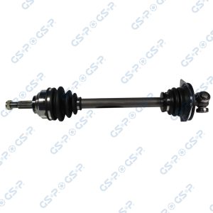 Planetara GSP 250227 – RENAULT | AutoRival