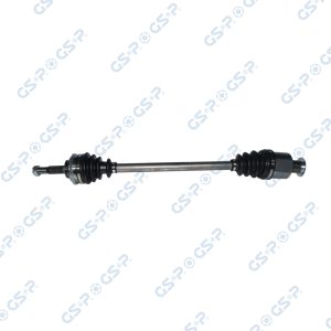 Planetara GSP 250245 – RENAULT | AutoRival