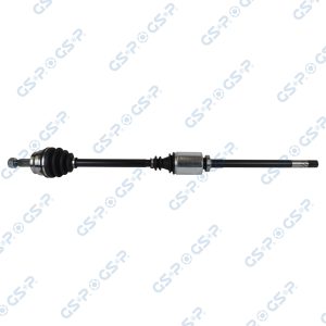 Planetara GSP 250249 – RENAULT | AutoRival