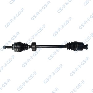 Planetara GSP 250250 – RENAULT | AutoRival