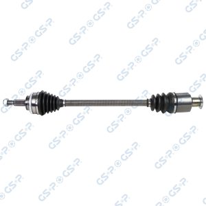 Planetara GSP 250260 – RENAULT | AutoRival