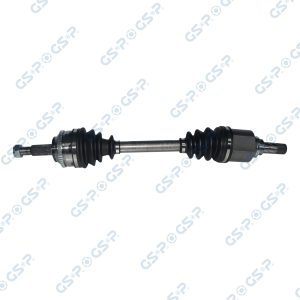 Planetara GSP 250279 – RENAULT | AutoRival