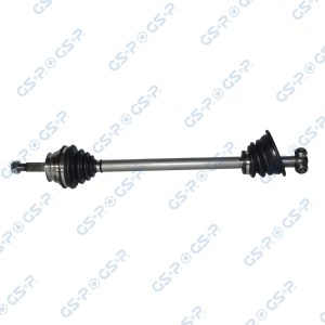 Planetara GSP 250309 – RENAULT | AutoRival
