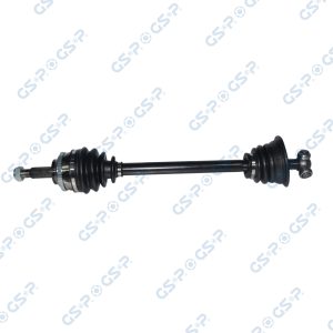 Planetara GSP 250311 – RENAULT | AutoRival