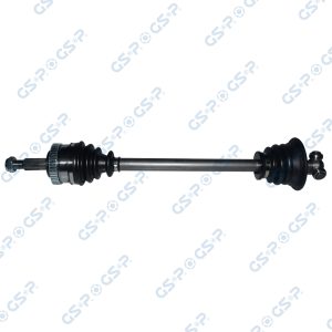 Planetara GSP 250324 – RENAULT | AutoRival