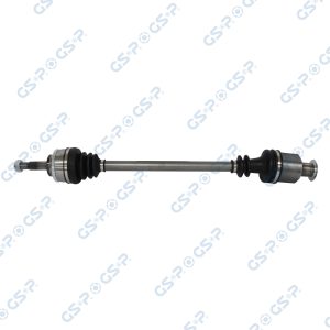 Planetara GSP 250327 – RENAULT | AutoRival