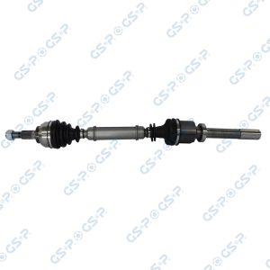 Planetara GSP 250329 – RENAULT | AutoRival