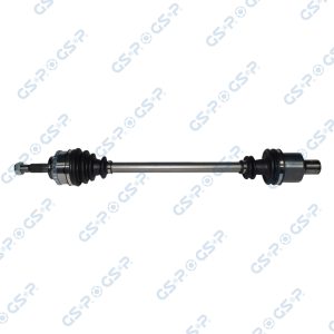 Planetara GSP 250336 – RENAULT | AutoRival