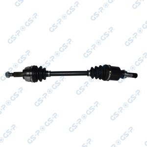 Planetara GSP 250350 – RENAULT | AutoRival