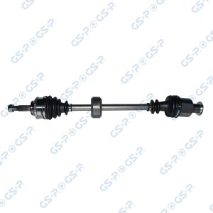 Planetara GSP 250357 – RENAULT | AutoRival