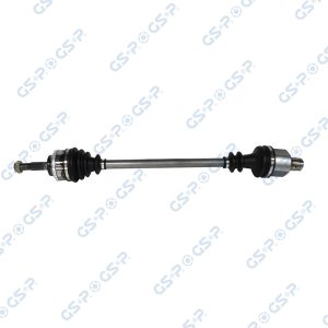 Planetara GSP 250359 – RENAULT | AutoRival