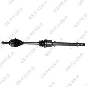 Planetara GSP 250364 – RENAULT | AutoRival