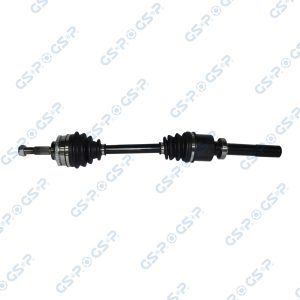 Planetara GSP 250365 – RENAULT | AutoRival