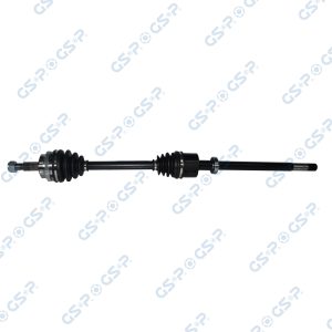 Planetara GSP 250366 – RENAULT | AutoRival
