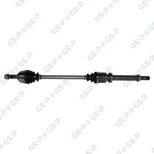 Planetara GSP 250372 – RENAULT | AutoRival