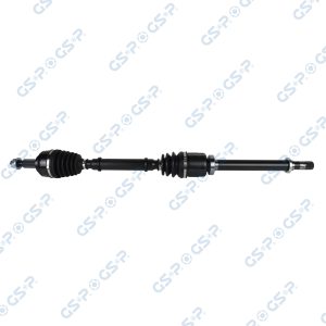Planetara GSP 250377 – RENAULT | AutoRival
