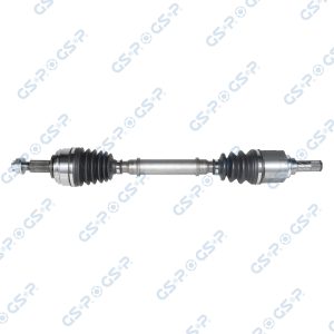 Planetara GSP 250378 – RENAULT | AutoRival