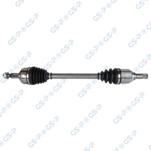 Planetara GSP 250383 – RENAULT | AutoRival