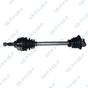 Planetara GSP 250390 – RENAULT | AutoRival